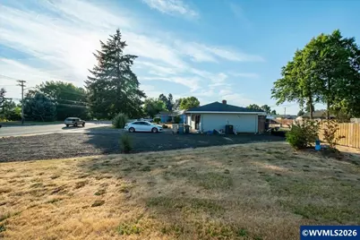 2501 Prairie (-2503) Pl SE, Albany, OR 97322 - Photo 28