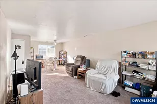 2501 Prairie (-2503) Pl SE, Albany, OR 97322 - Photo 8