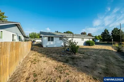 2501 Prairie (-2503) Pl SE, Albany, OR 97322 - Photo 26