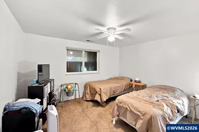 2501 Prairie (-2503) Pl SE, Albany, OR 97322 - Photo 18
