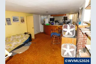 1875 20th St NE, Salem, OR 97301 - Photo 20