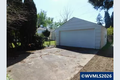 1875 20th St NE, Salem, OR 97301 - Photo 28