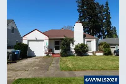 1875 20th St NE, Salem, OR 97301 - Photo 2