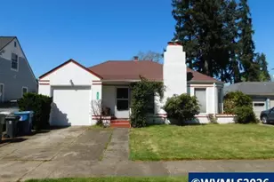 1875 20th St NE, Salem, OR 97301 - Photo 2