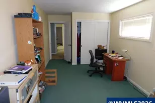 1875 20th St NE, Salem, OR 97301 - Photo 12