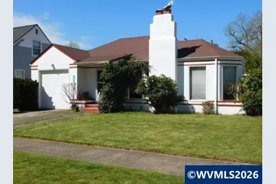 1875 20th St NE, Salem, OR 97301 - Photo 1