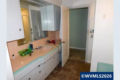 1875 20th St NE, Salem, OR 97301 - Photo 14