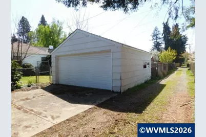1875 20th St NE, Salem, OR 97301 - Photo 30