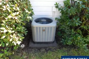 1875 20th St NE, Salem, OR 97301 - Photo 24