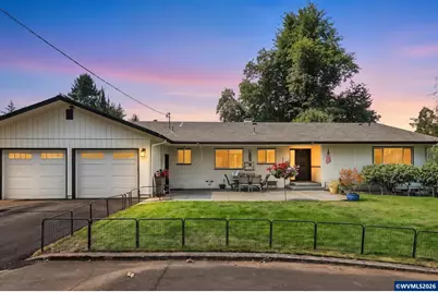 6890 Canyon St SE, Salem, OR 97317 - Photo 1