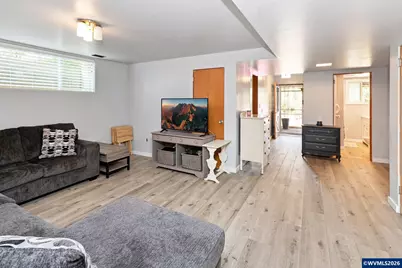 6890 Canyon St SE, Salem, OR 97317 - Photo 18