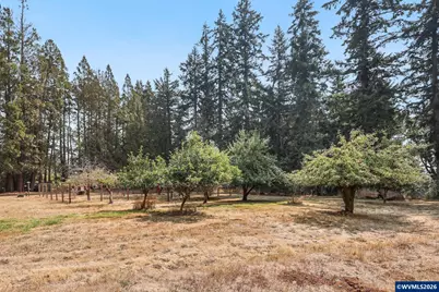 6890 Canyon St SE, Salem, OR 97317 - Photo 30