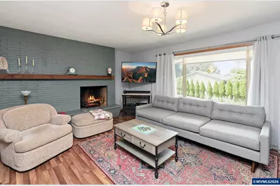 6890 Canyon St SE, Salem, OR 97317 - Photo 10