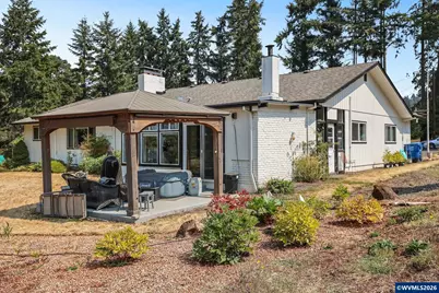 6890 Canyon St SE, Salem, OR 97317 - Photo 28