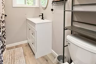 6890 Canyon St SE, Salem, OR 97317 - Photo 22