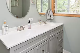 6890 Canyon St SE, Salem, OR 97317 - Photo 14