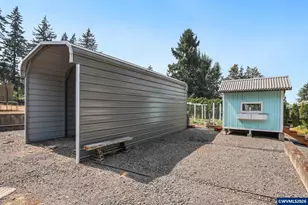 6890 Canyon St SE, Salem, OR 97317 - Photo 32