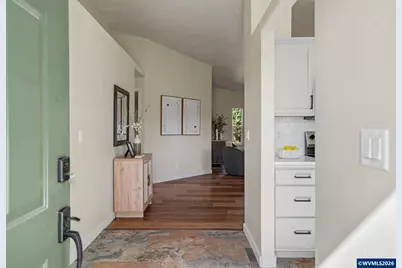 635 N 10th Pl, Aumsville, OR 97325 - Photo 4
