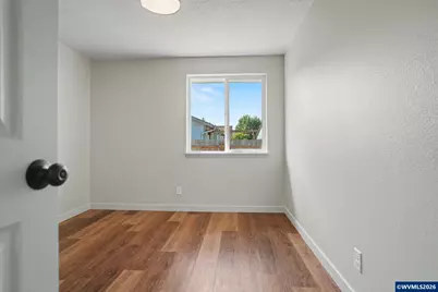 635 N 10th Pl, Aumsville, OR 97325 - Photo 24