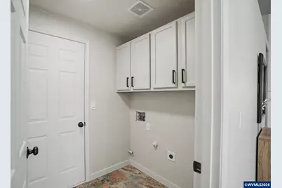 635 N 10th Pl, Aumsville, OR 97325 - Photo 32
