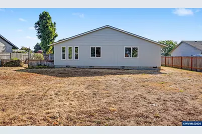 635 N 10th Pl, Aumsville, OR 97325 - Photo 36