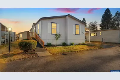 3576 Turner Rd SE, Salem, OR 97302 - Photo 1