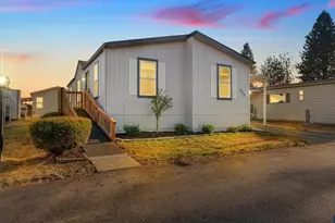 3576 Turner Rd SE, Salem, OR 97302 - Photo 1