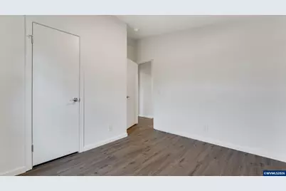 3576 Turner Rd SE, Salem, OR 97302 - Photo 22