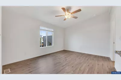3576 Turner Rd SE, Salem, OR 97302 - Photo 14