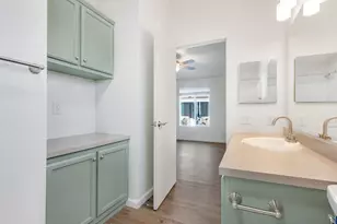 3576 Turner Rd SE, Salem, OR 97302 - Photo 18