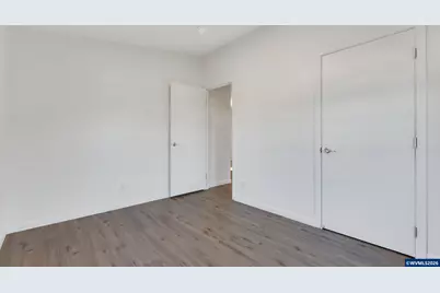 3576 Turner Rd SE, Salem, OR 97302 - Photo 24