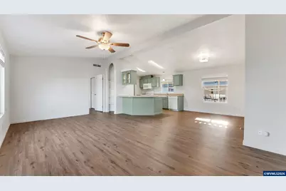 3576 Turner Rd SE, Salem, OR 97302 - Photo 6