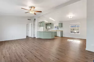 3576 Turner Rd SE, Salem, OR 97302 - Photo 6