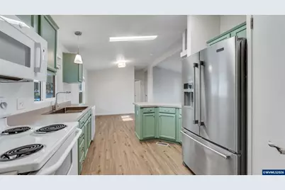 3576 Turner Rd SE, Salem, OR 97302 - Photo 12