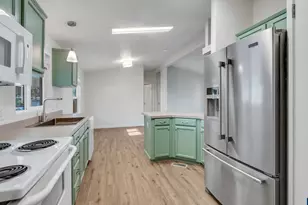 3576 Turner Rd SE, Salem, OR 97302 - Photo 12