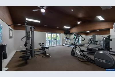 3576 Turner Rd SE, Salem, OR 97302 - Photo 32