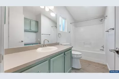 3576 Turner Rd SE, Salem, OR 97302 - Photo 16