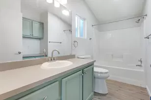 3576 Turner Rd SE, Salem, OR 97302 - Photo 16