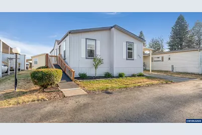 3576 Turner Rd SE, Salem, OR 97302 - Photo 2