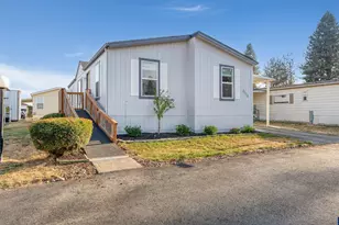 3576 Turner Rd SE, Salem, OR 97302 - Photo 2