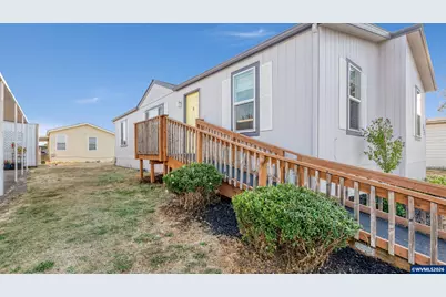 3576 Turner Rd SE, Salem, OR 97302 - Photo 4
