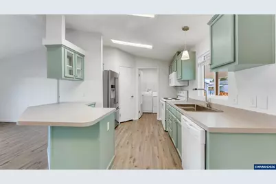 3576 Turner Rd SE, Salem, OR 97302 - Photo 10