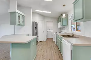 3576 Turner Rd SE, Salem, OR 97302 - Photo 10