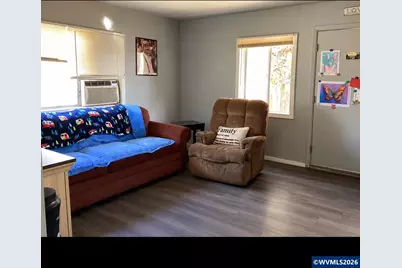 260 Charlotte St NE, Albany, OR 97322 - Photo 2