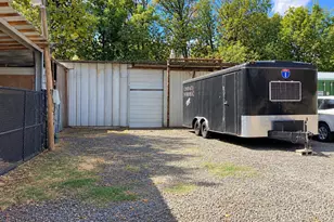 260 Charlotte St NE, Albany, OR 97322 - Photo 10