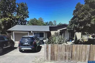 260 Charlotte St NE, Albany, OR 97322 - Photo 1