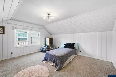 1890 Cottage St NE, Salem, OR 97301 - Photo 20