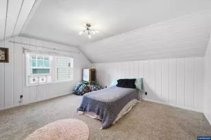 1890 Cottage St NE, Salem, OR 97301 - Photo 20