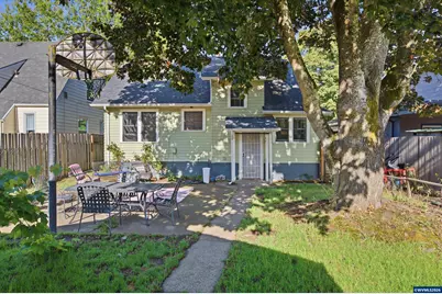 1890 Cottage St NE, Salem, OR 97301 - Photo 30