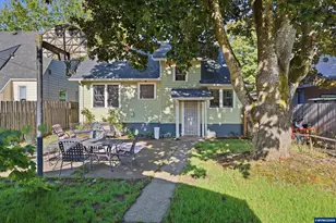 1890 Cottage St NE, Salem, OR 97301 - Photo 30